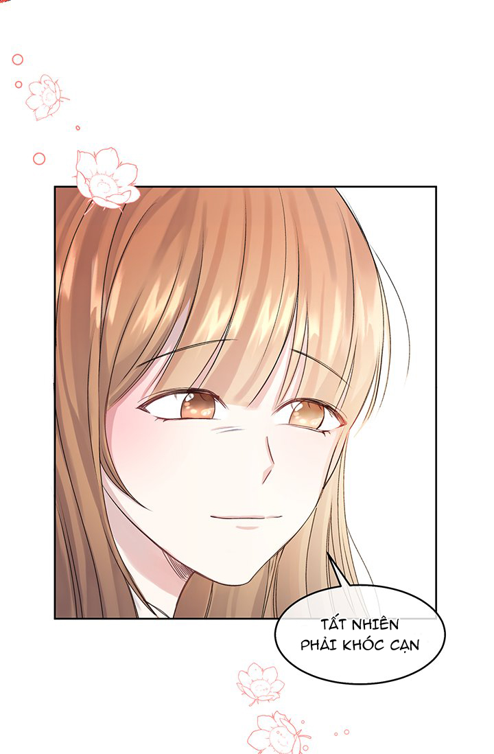 công chúa của sự hủy diệt chapter 1.1 6