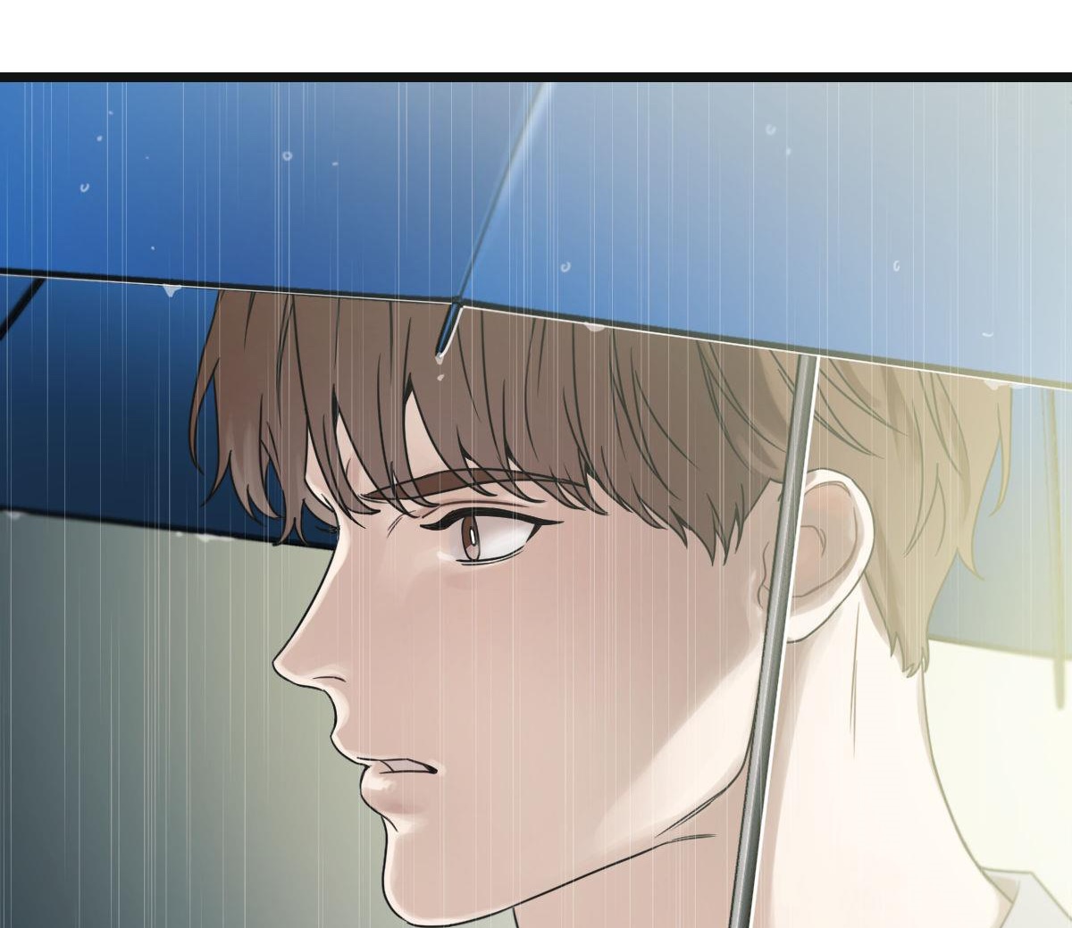 tương phùng chapter 26 144