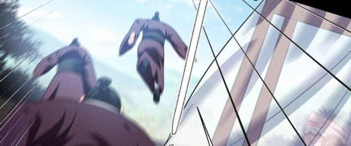 trở thành vương giả sau khi bị cắn chapter 50 5