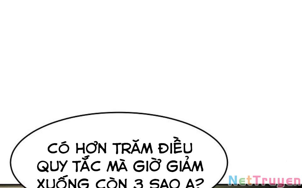 Cuồng Ma Hồi Quy - Trang 123