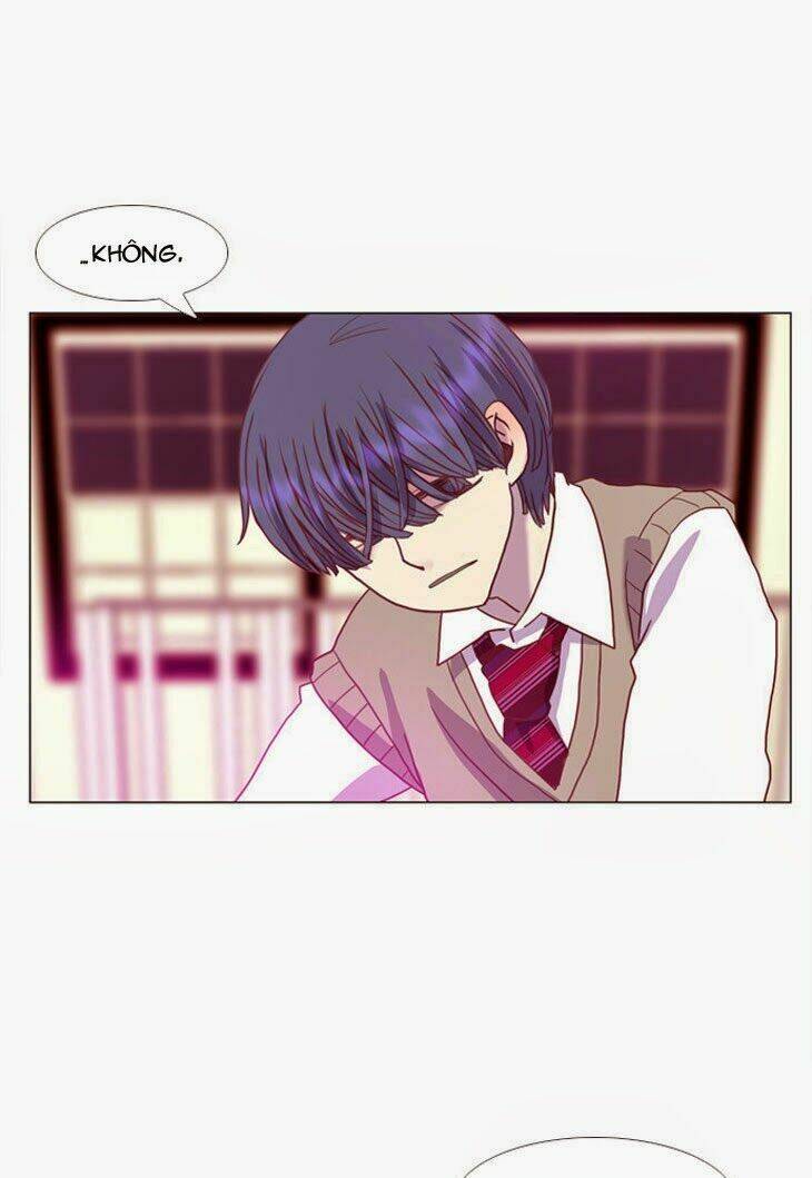 món quà từ chúa chapter 11 38