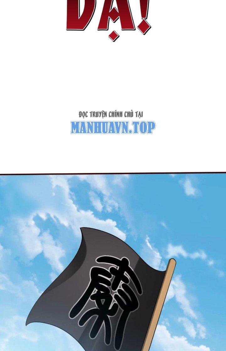 đại tần, ta là con tần thủy hoàng, giết địch thành thần chapter 43 8