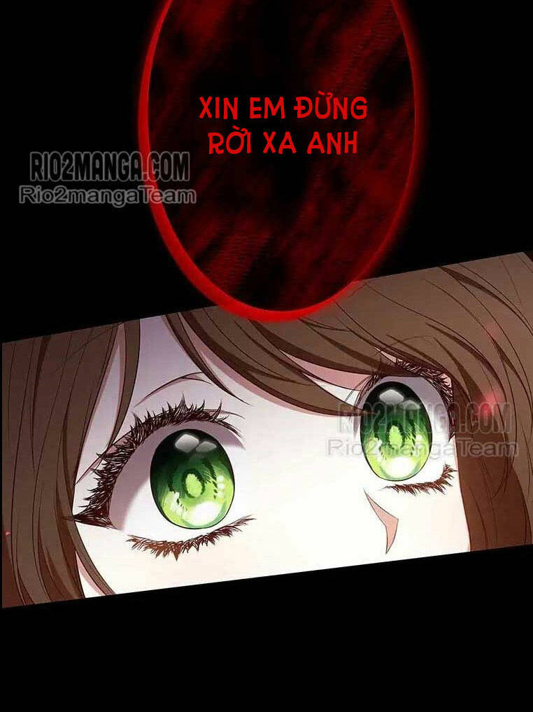 từ ác nữ, tôi trở thành một người mẹ chapter 14 36