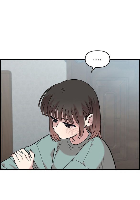 [18+] Phức Hợp Bạn Thời Thơ Ấu chapter 38.1 28