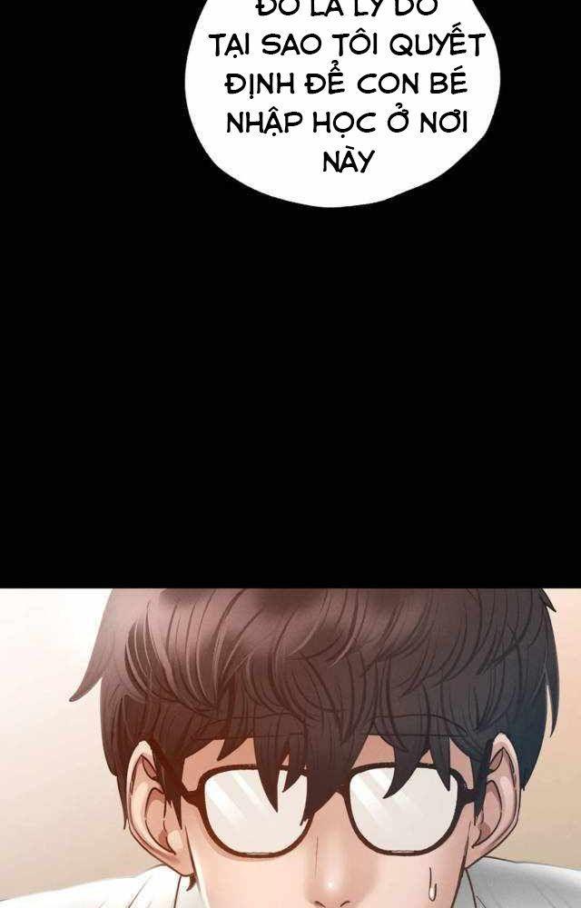 18+ ở trường sao? không được! chapter 3.1 32