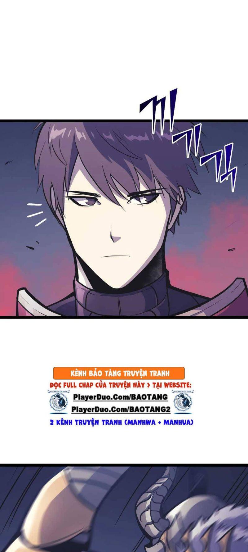 tôi trở lại thăng cấp một mình chapter 93 35