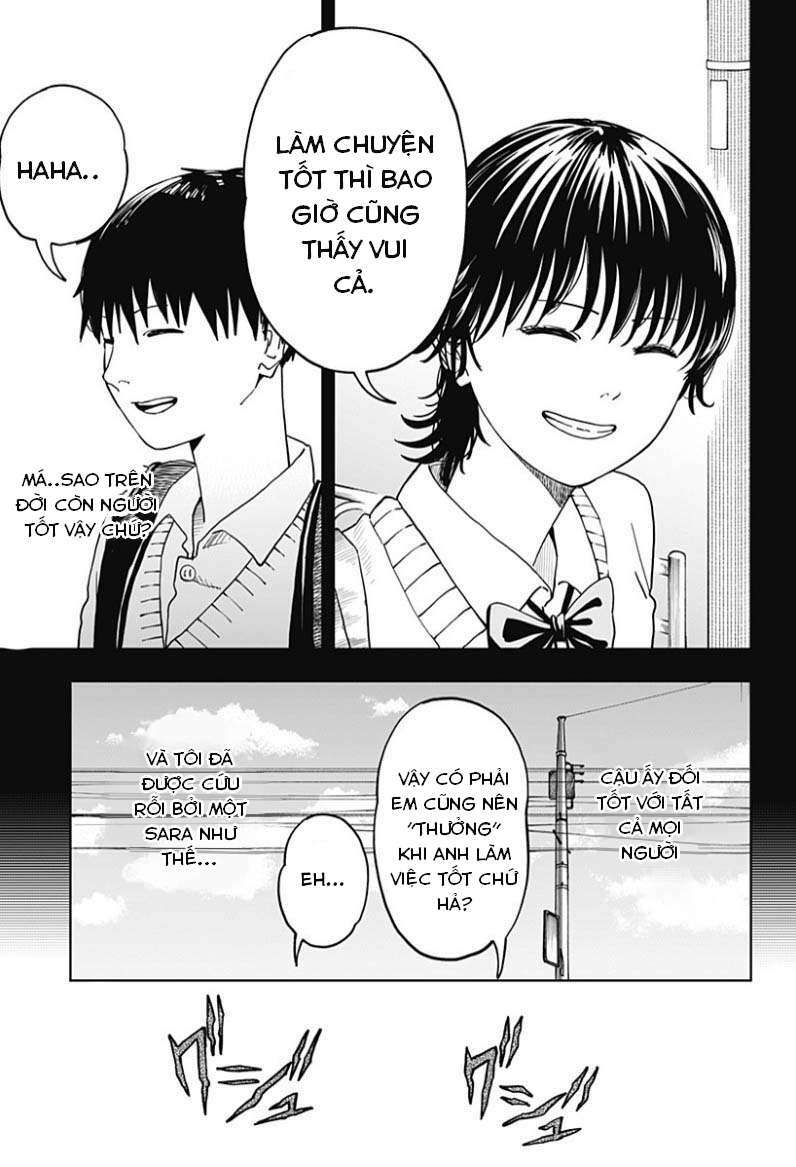 stage s chapter 4 11