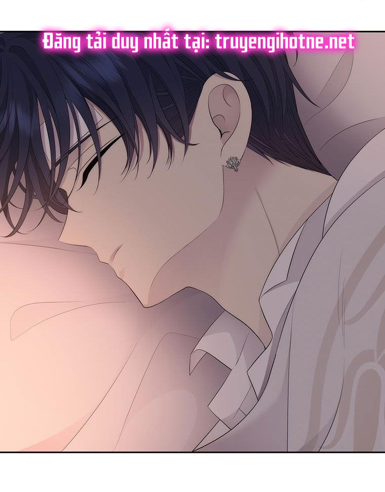 năm môn đệ của charlotte chapter 146.2 1