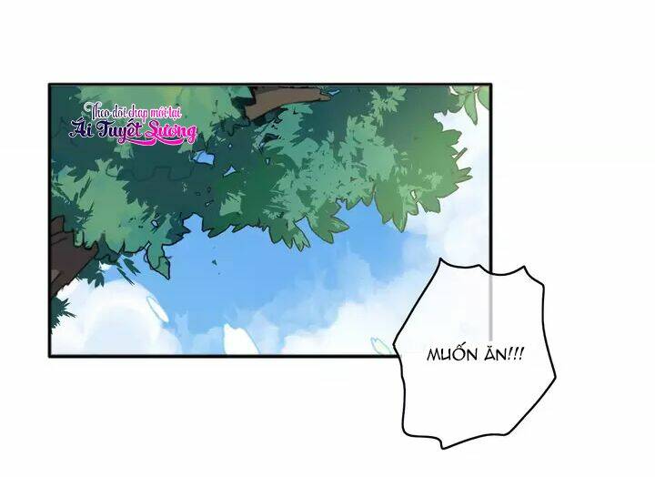 thập quang mật ngữ chapter 10 17