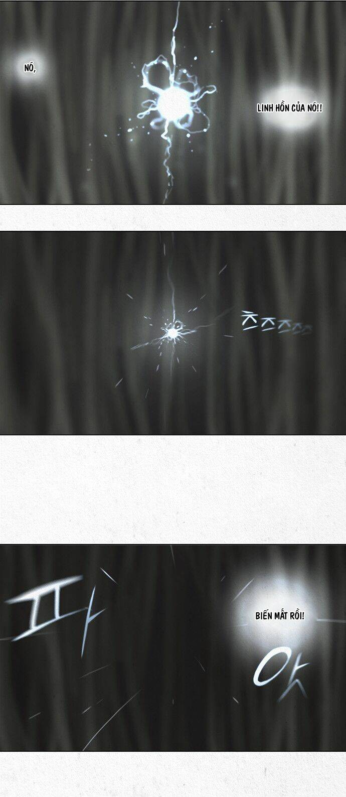 dawn of the frozen wastelands chapter 12 15