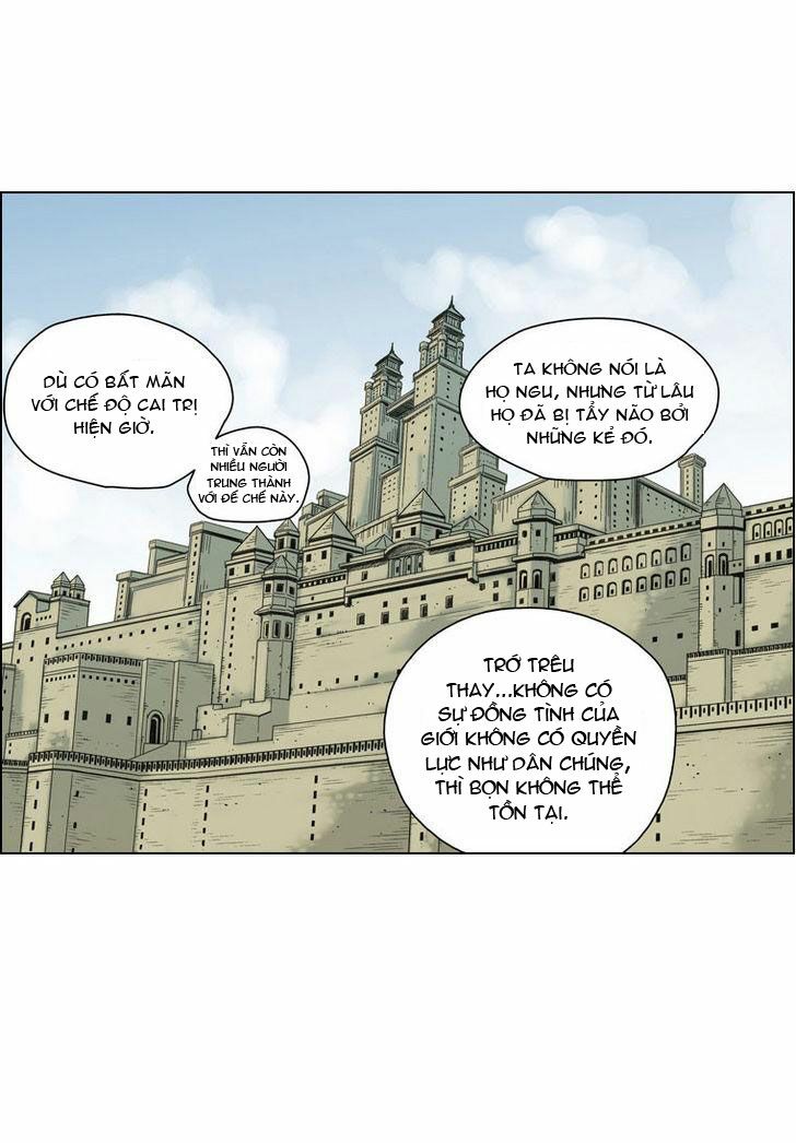 paladin chapter 24 17