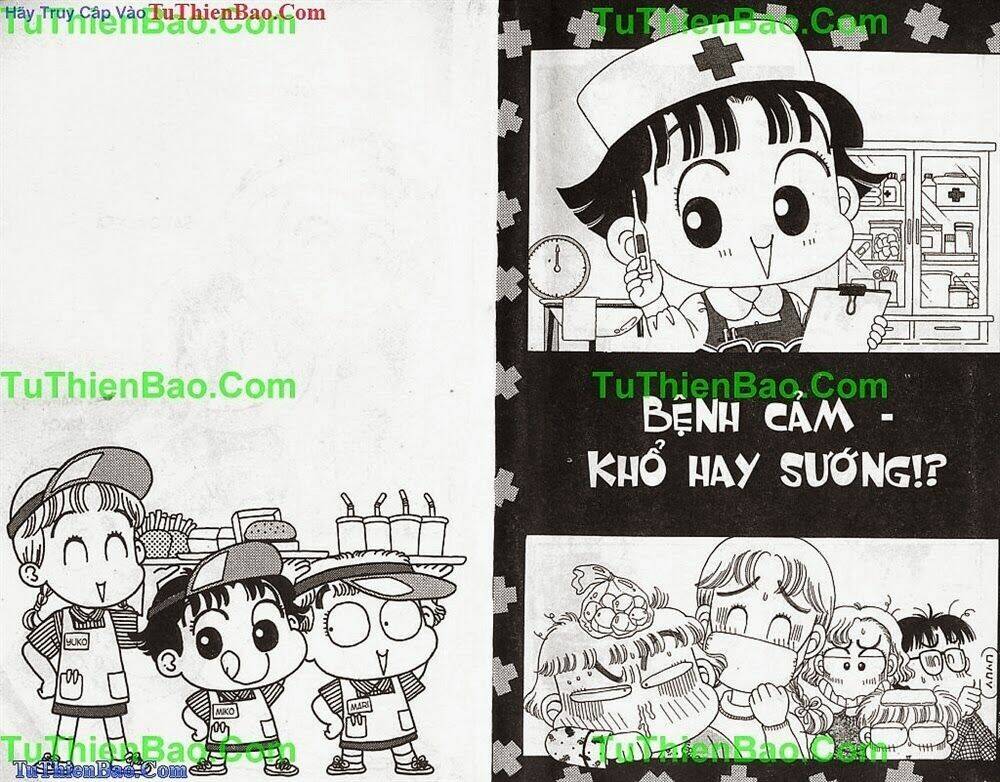 nhóc miko chapter 5 3