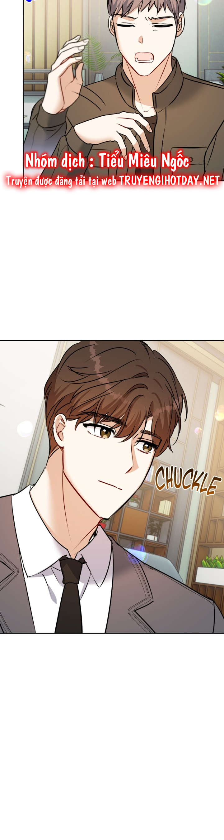 bản cam kết hôn nhân chapter 70 32