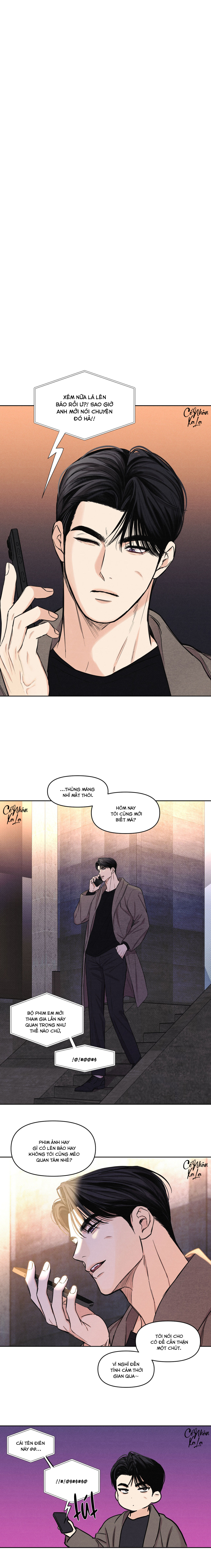 công việc part time chapter 4 6