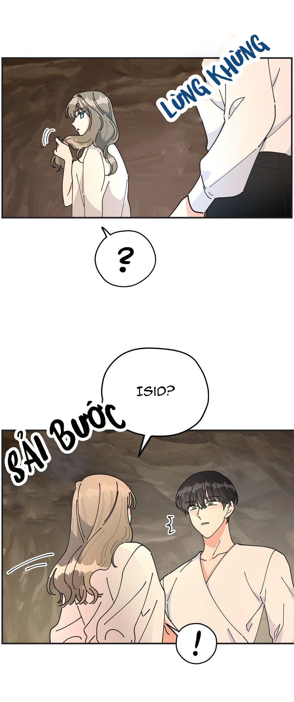 ác nữ tiểu thư chapter 48 62