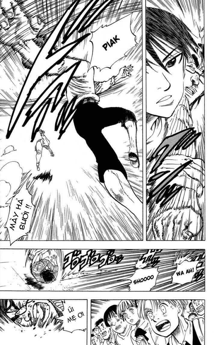 ultra red chapter 8 19