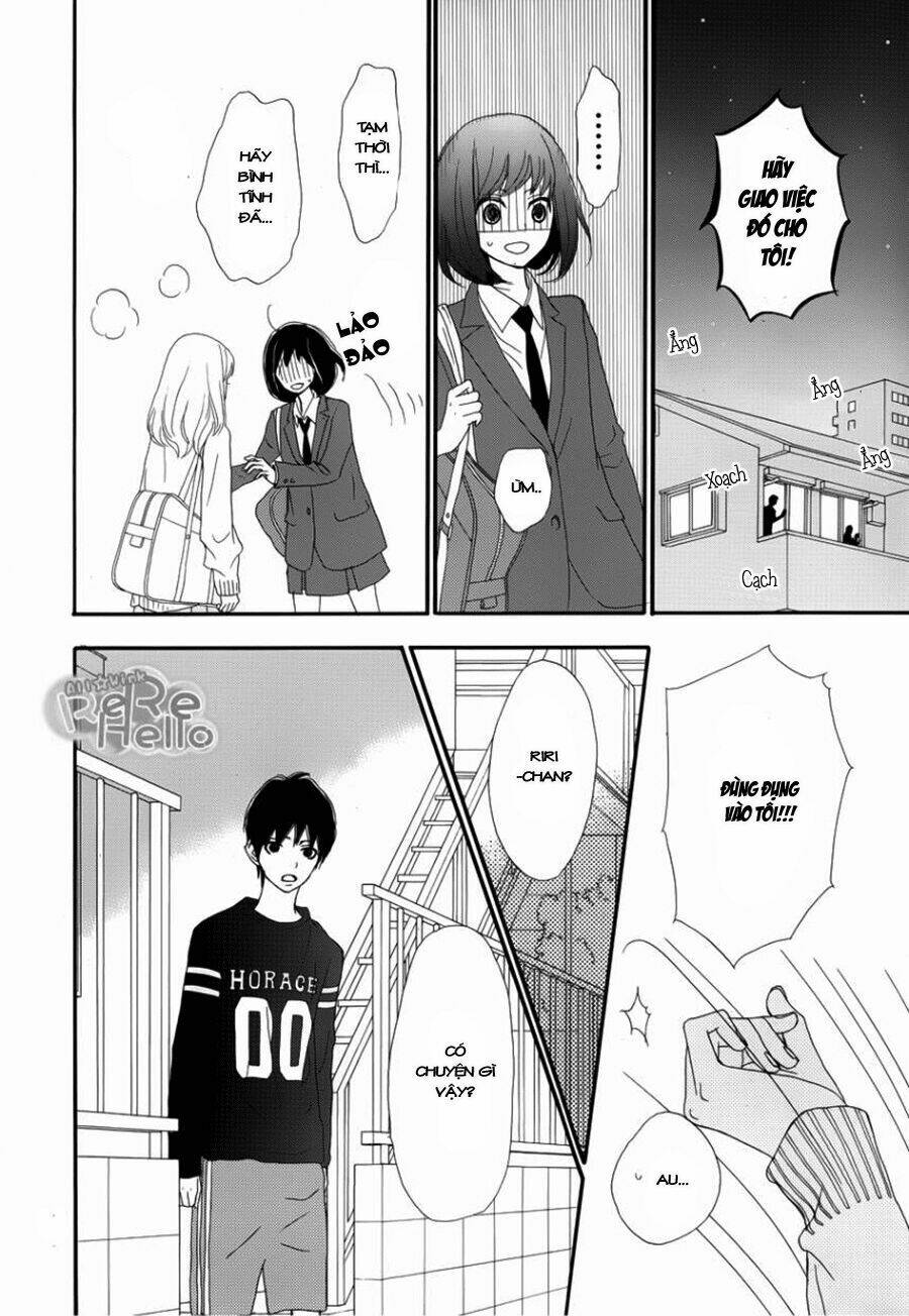 rere hello chapter 6 33