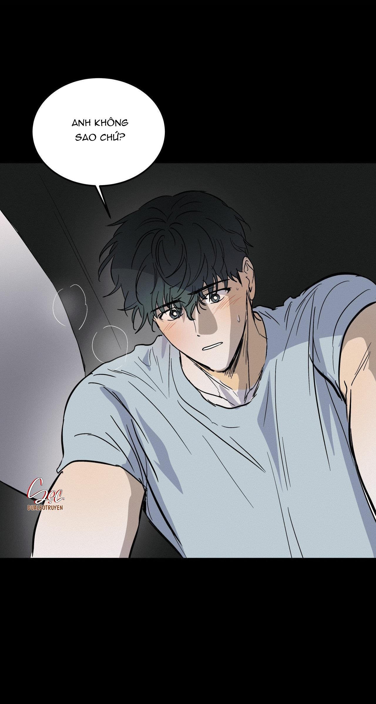 lie again chapter 24 15