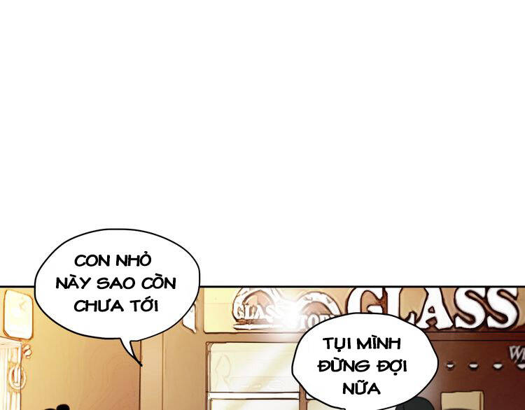ông bà nội tuổi 17 chapter 1 4
