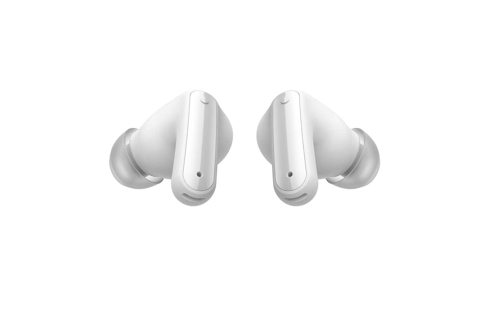 Tai nghe Bluetooth LG TONE FP8 - Hàng Chính Hãng
