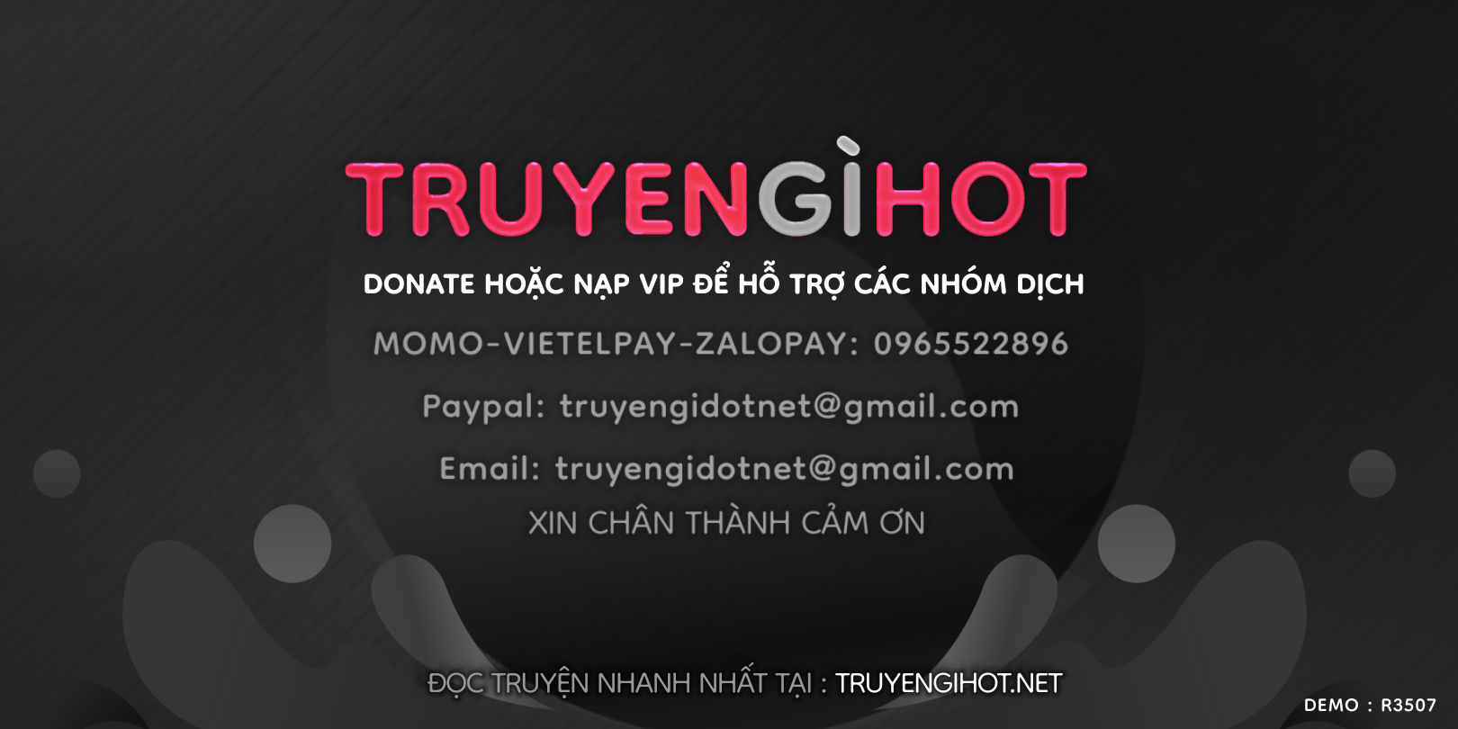 chị ơi mình yêu nhau nhé chapter 0 1