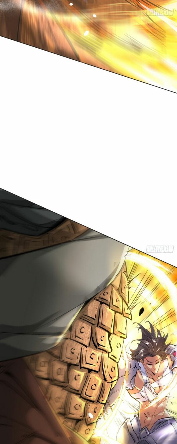 ta là nhà giàu số một, ta không muốn trọng sinh chapter 36 10