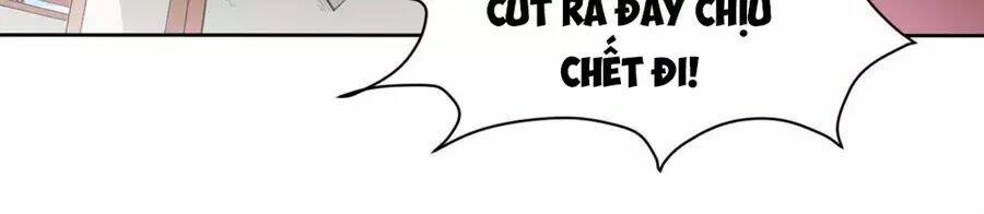 thần võ đế tôn chapter 3 91