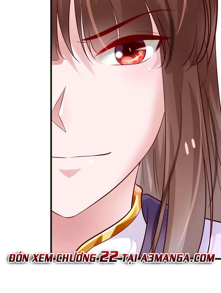 nữ đế livestream công lược chapter 21 56