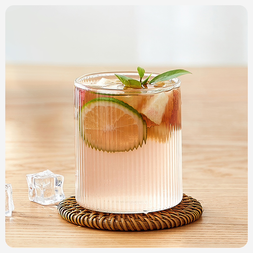 Ấm Pha Trà Đa Năng Elmich KEE9146 1.6L 800W, Hàng Chính Hãng, Điều Khiển Cảm Ứng, Có Hẹn Giờ-JoyMall