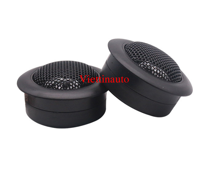 Bộ 02 Loa Treble giá rẻ cho Xe hơi MA260 - Loa treble xe ô tô