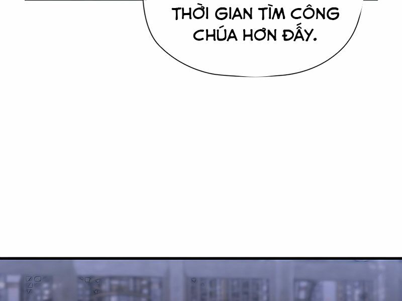 khát vọng trỗi dậy chapter 73 66