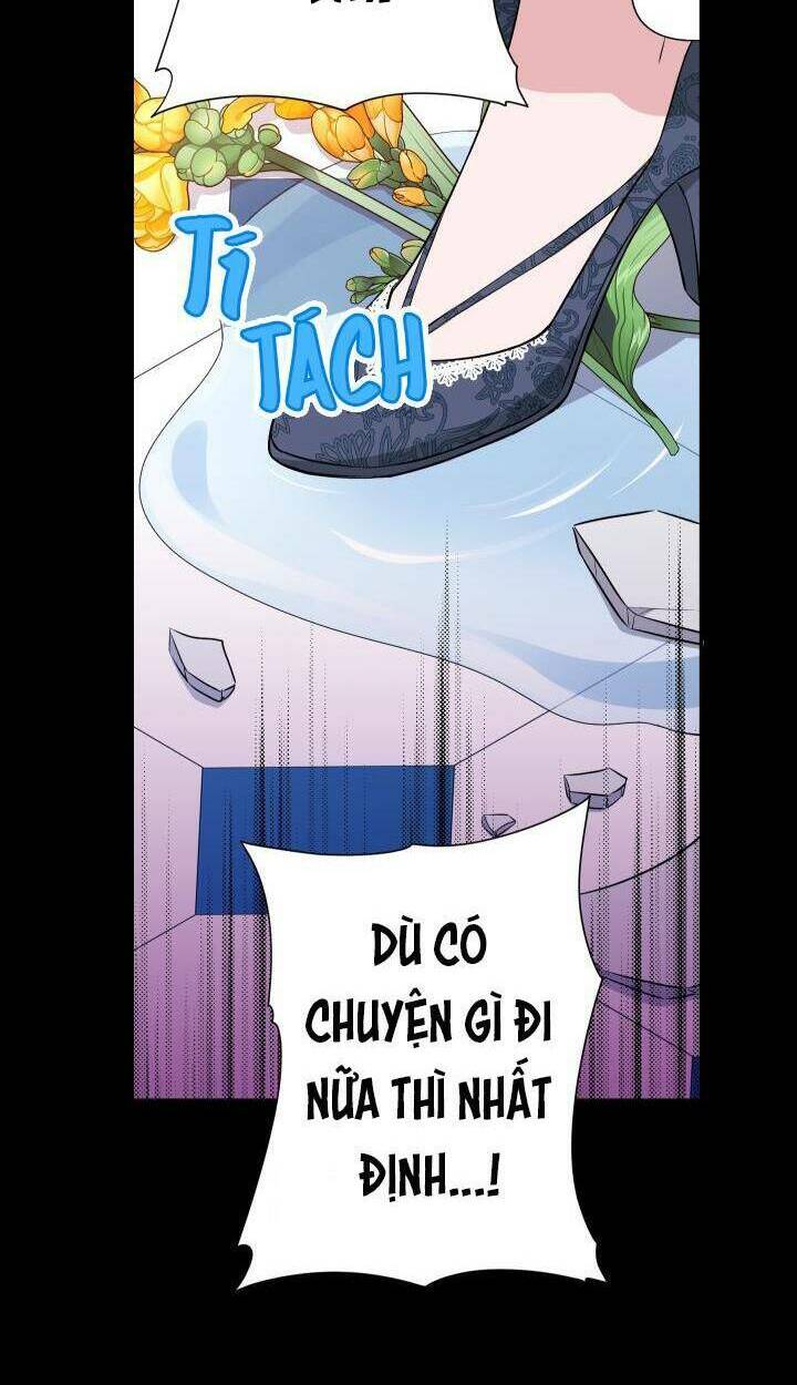 gửi đến người bạn của tôi chapter 7 66