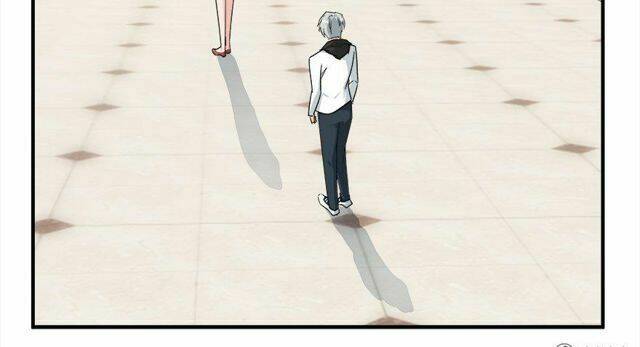 khốn ái tù lung chapter 44 26