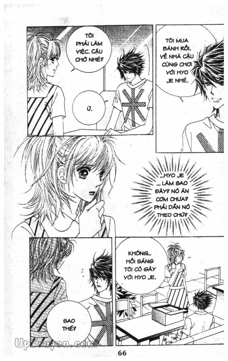 dạ khúc chapter 12 67