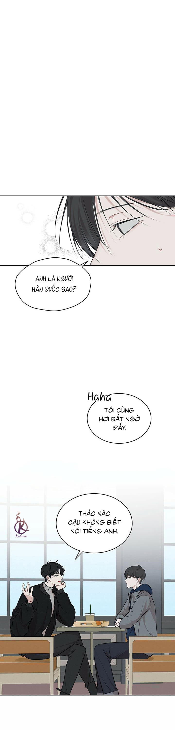 hình thái khởi sinh chapter 34 5