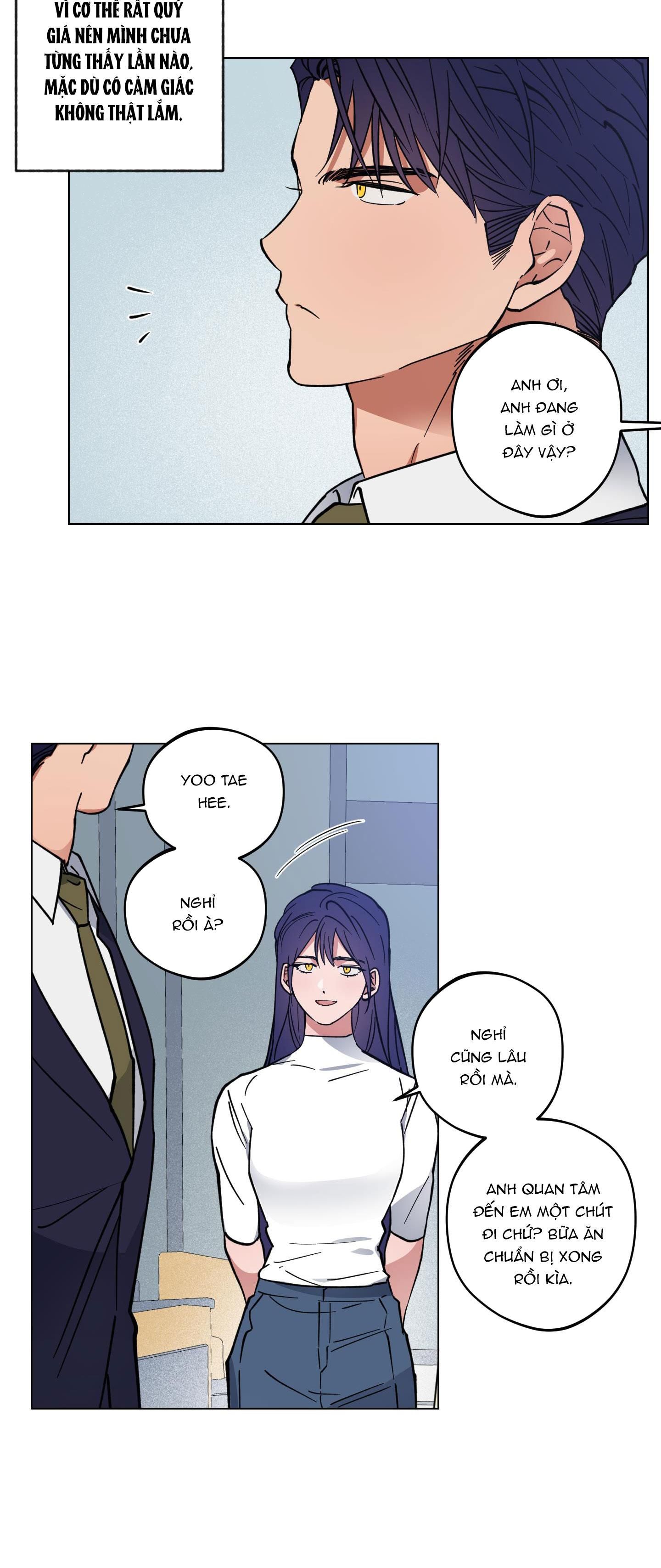 bình minh của rồng chapter 1 29