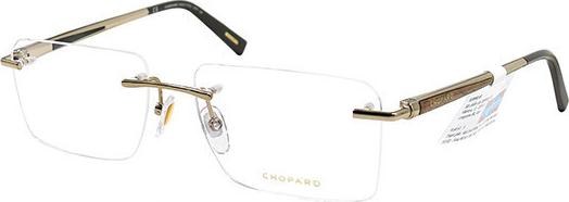 Gọng kính Chopard VCHD20