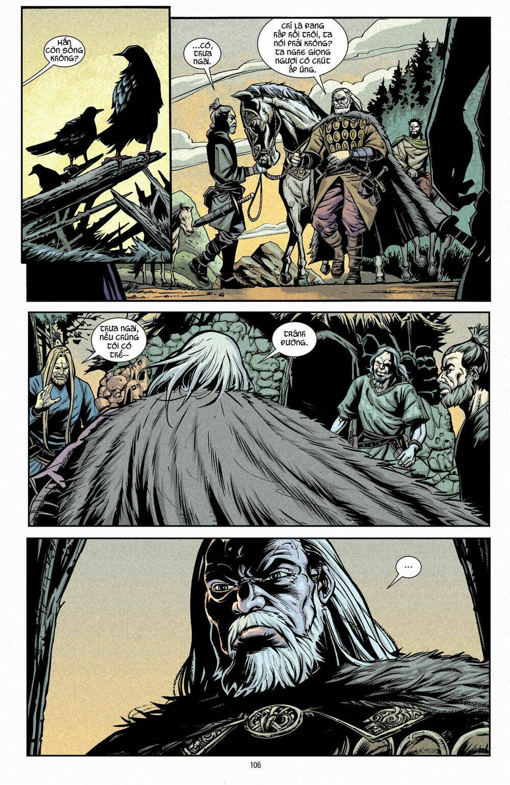 northlanders chapter 15 10