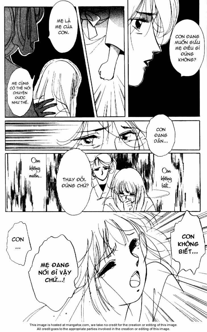 vampire princess miyu chapter 5 22