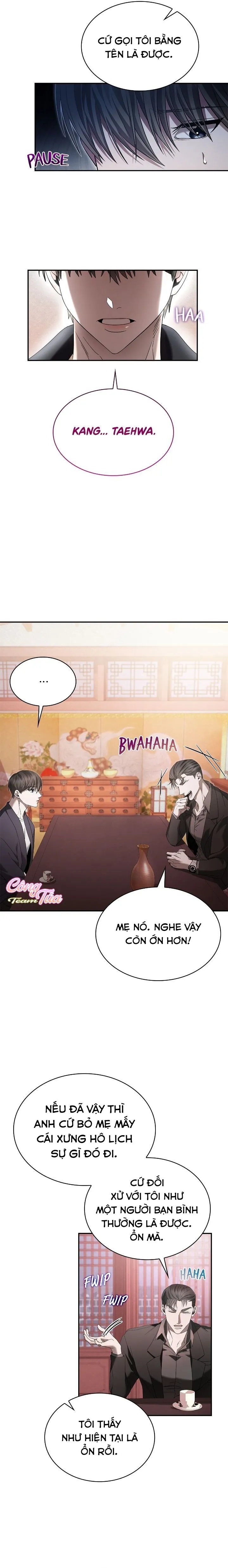 chiến lược tấn công chapter 4 14