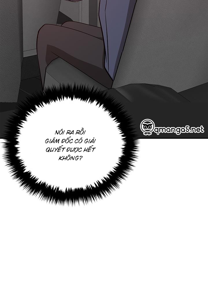 tái sinh [bl manhwa] chapter 49 98