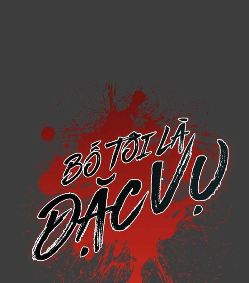 đặc vụ kim chapter 49 260