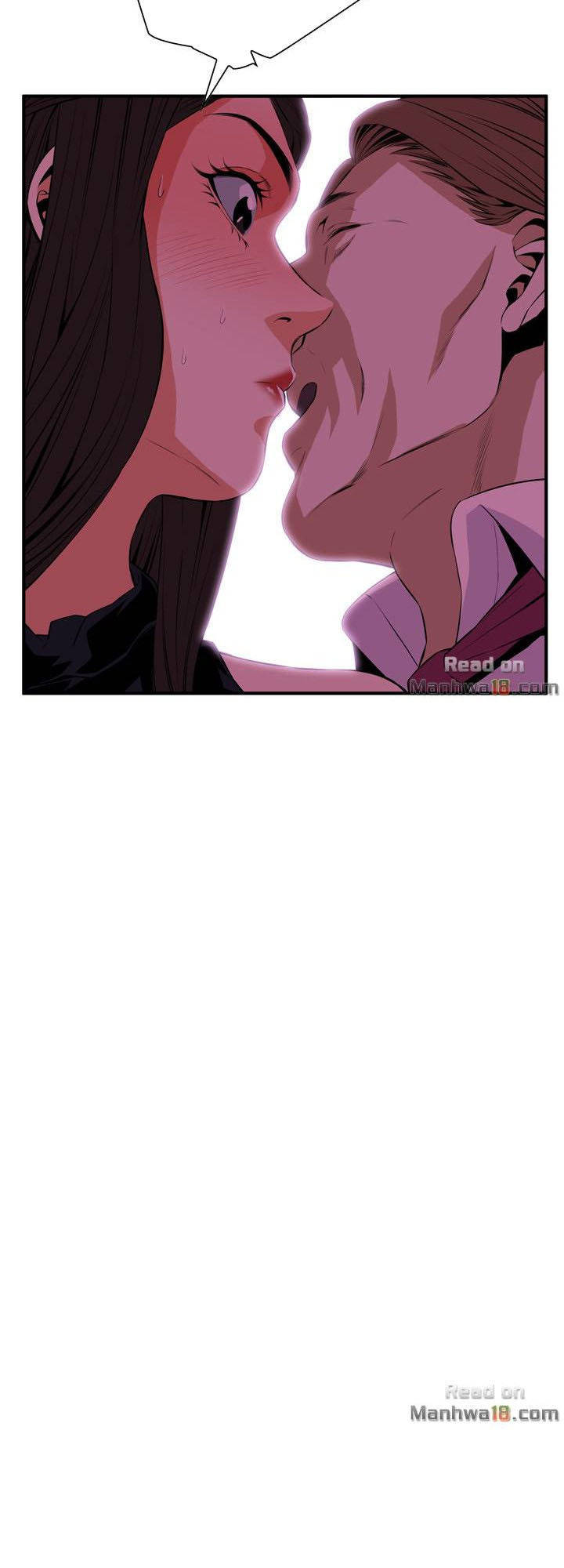 take a peek chapter 34 48