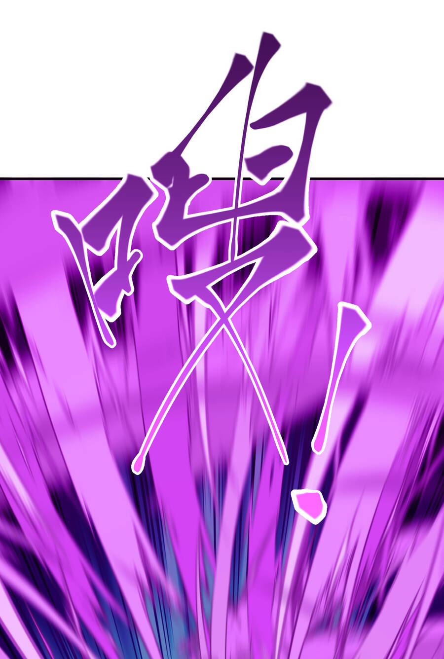 nhập hồn ma đạo tổ sư chapter 20.1 44