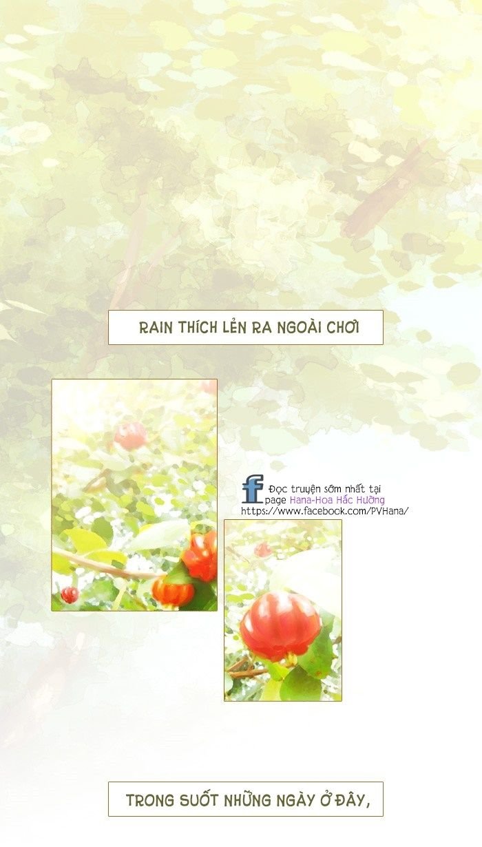 little rain chapter 10 1