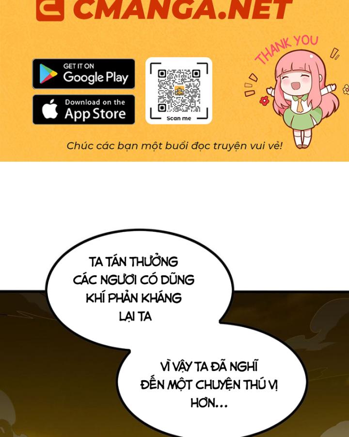 vô hạn sứ đồ và 12 nữ chiến binh chapter 401 3