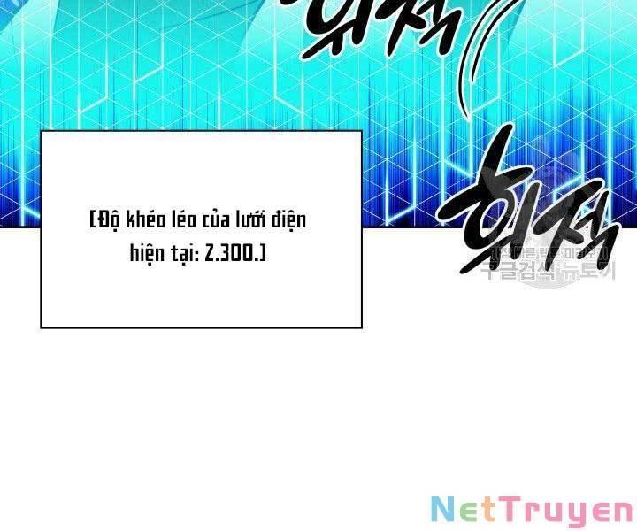 vượt qua giới hạn chapter 144 242