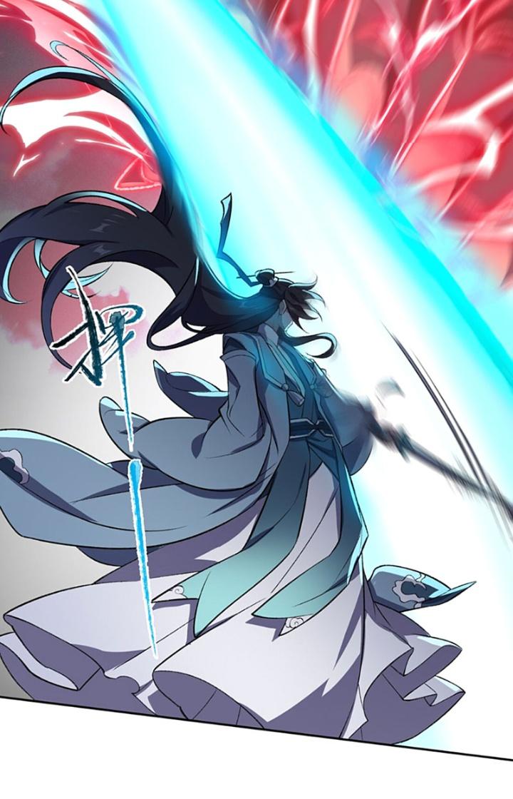 ta tại tu tiên thế giới 5 giờ tới 9 giờ về chapter 1 22