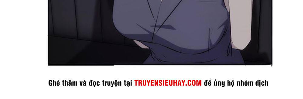 tối cường nông dân hệ thống chapter 30 15