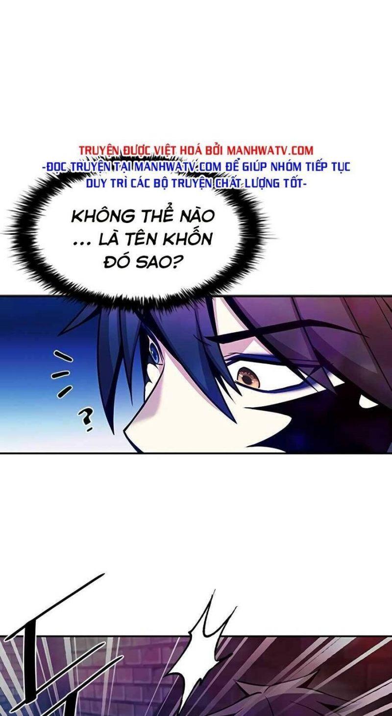 tiêu diệt ác nhân chapter 23 63